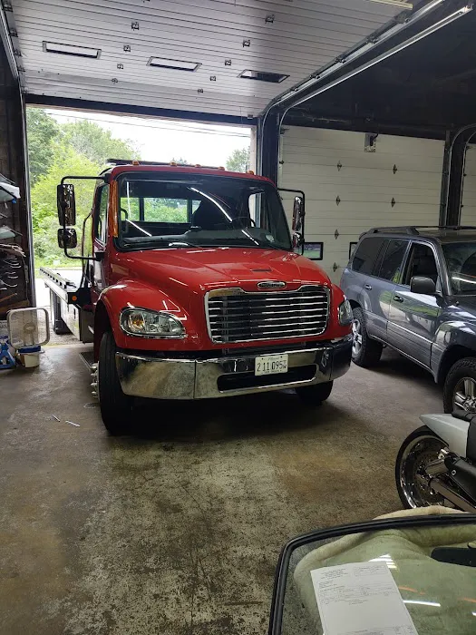 Auto Glass Masters 3