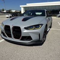 Laurel BMW of Westmont Service Center