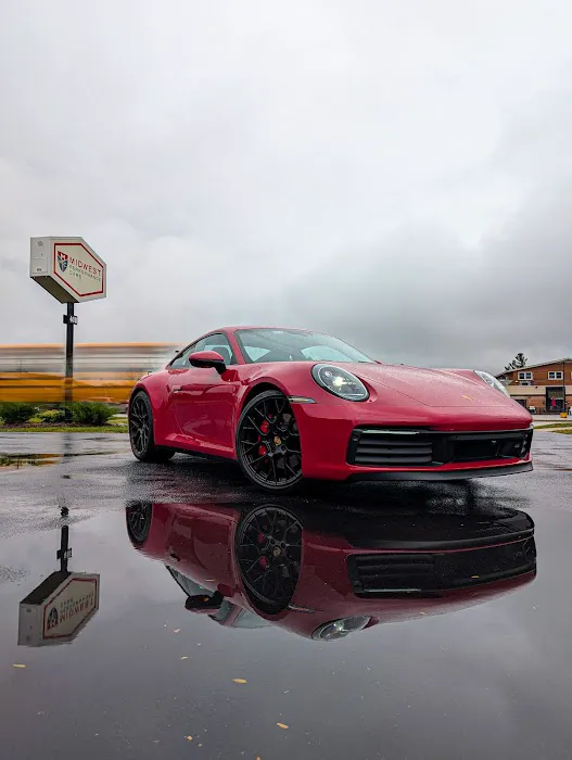 Midwest Performance Cars 7
