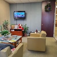 AutoNation Collision Center Westmont