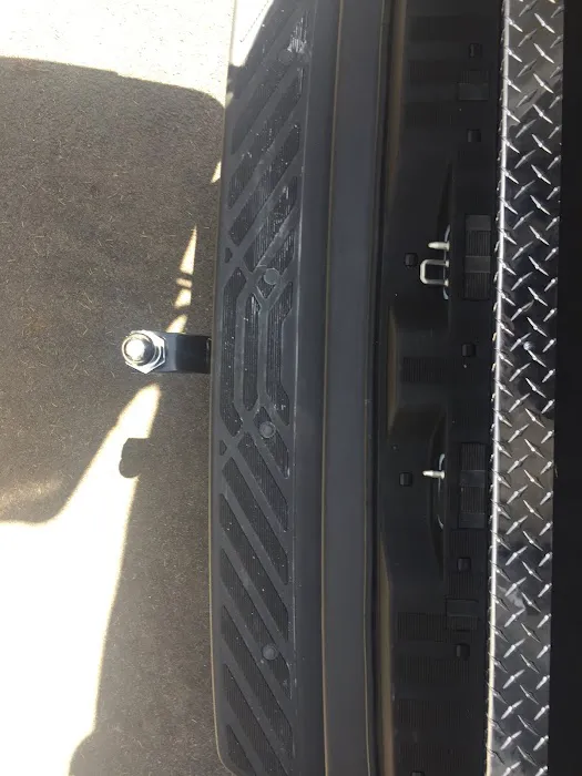 AutoNation Collision Center Westmont 2