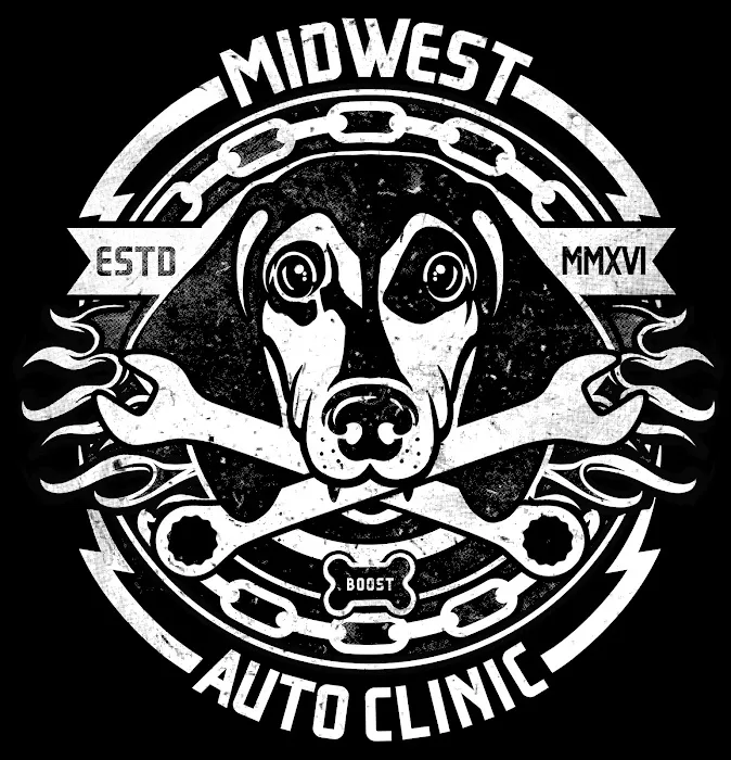 Midwest Auto Clinic 0