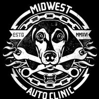 Midwest Auto Clinic