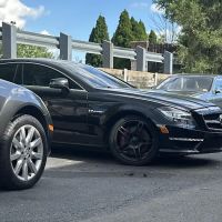Ldk Auto INC