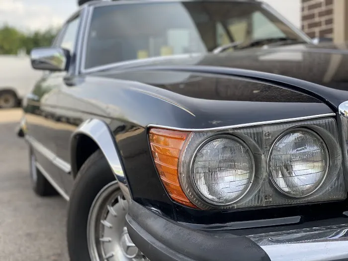 Ldk Auto INC 2