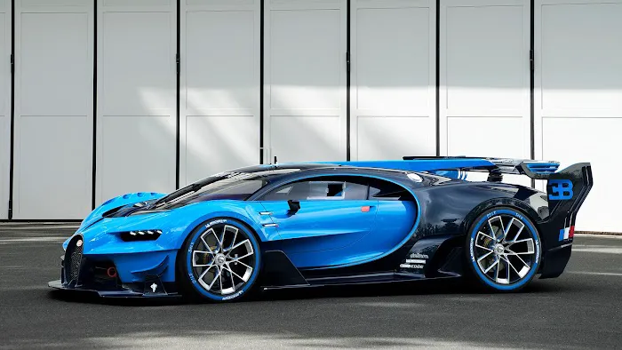 Ldk Auto INC 6