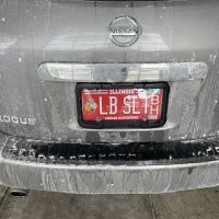 Jiffy Lube