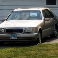 Medinah Automotive