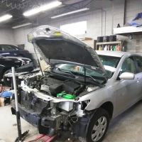 Dan's Auto Repair