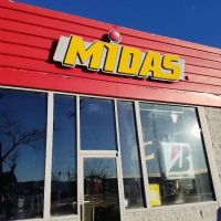 Midas