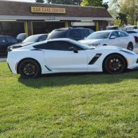 Auto Advantage Of Addison