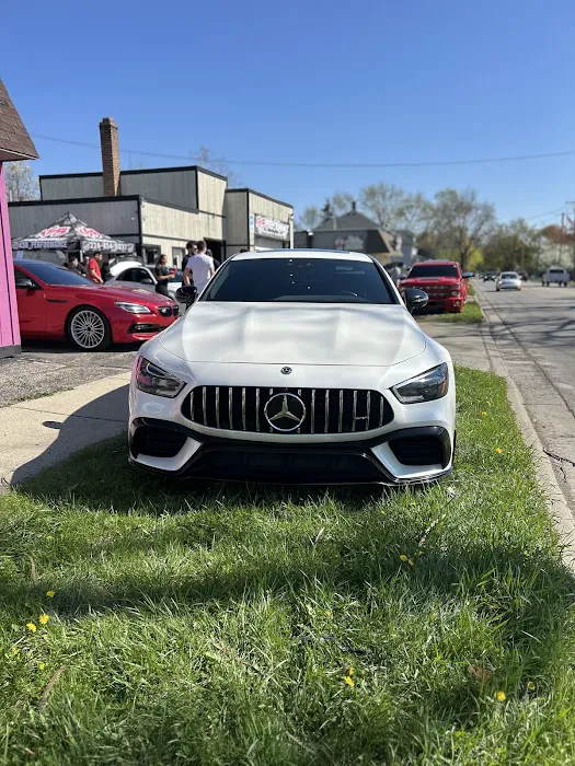 KSB Performance 2