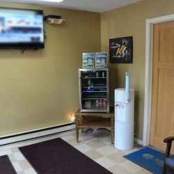 KS Autocare - Best Auto Repair Shop in Elgin IL ico