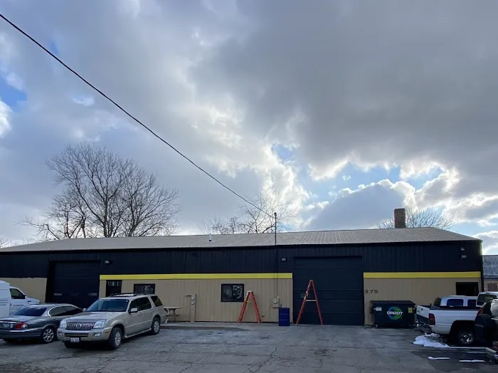 KS Autocare - Best Auto Repair Shop in Elgin IL 3