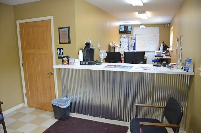 KS Autocare - Best Auto Repair Shop in Elgin IL 1