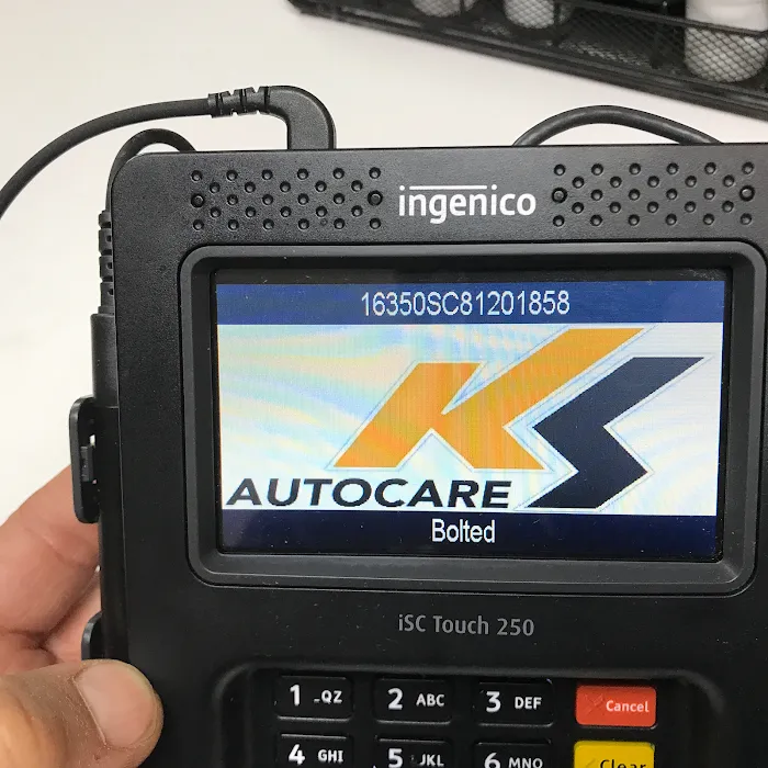 KS Autocare - Best Auto Repair Shop in Elgin IL 9