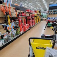 Blain's Farm & Fleet Tires and Auto Service Center - Elgin, IL