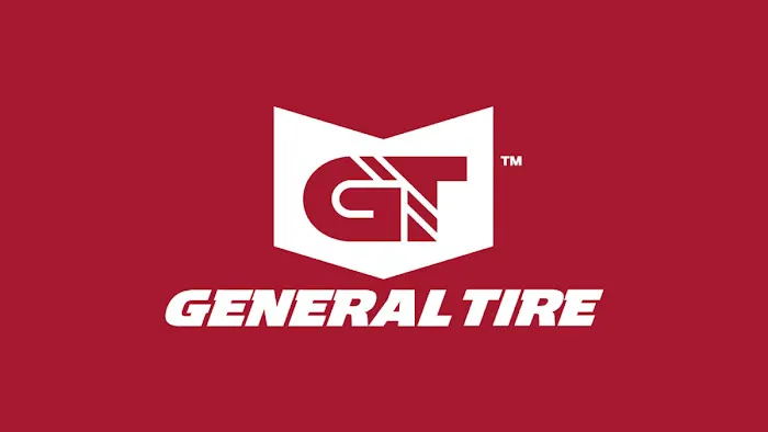 Reber & Foley Service Center 6