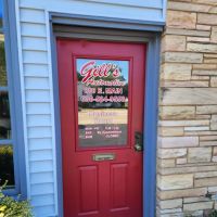 Gill's Automotive
