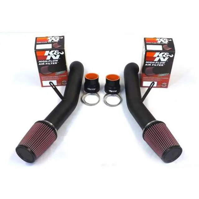 Car Tuner Pro 1