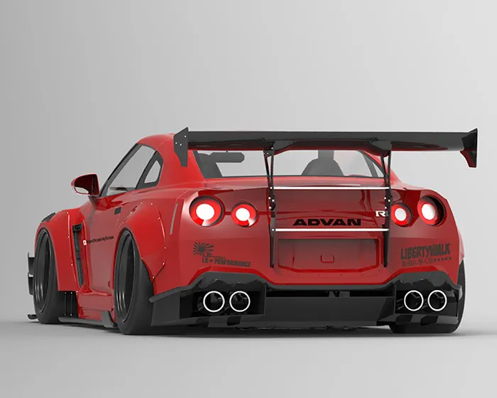 Car Tuner Pro 7