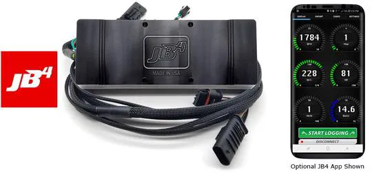 Car Tuner Pro 0