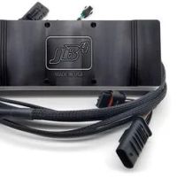 Car Tuner Pro