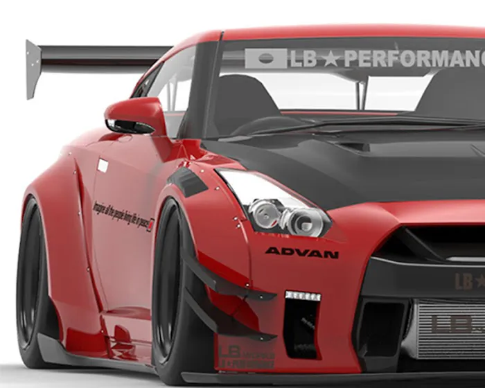 Car Tuner Pro 6