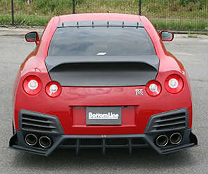 Car Tuner Pro 4