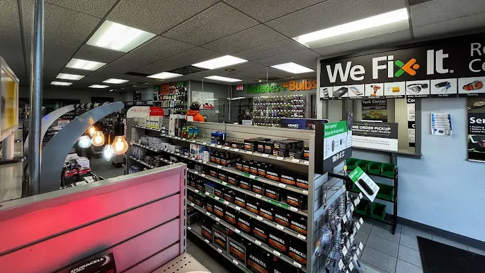 Batteries Plus 4