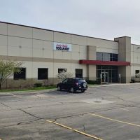 Auto Body Toolmart