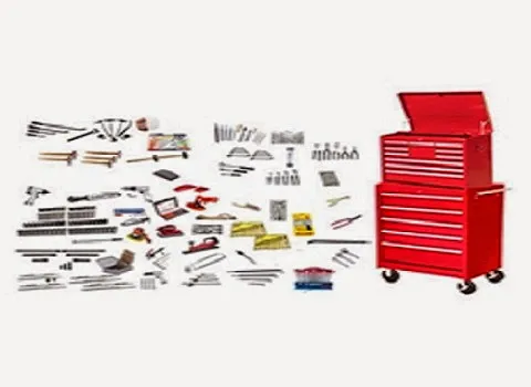 Auto Body Toolmart 3