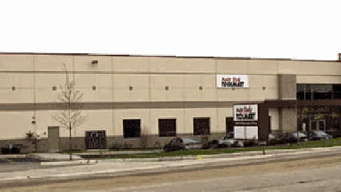 Auto Body Toolmart 4