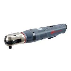 Auto Body Toolmart 1