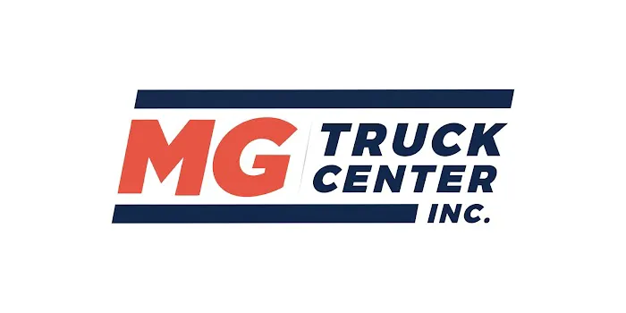 MG Truck Center, Inc 0