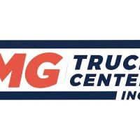 MG Truck Center, Inc
