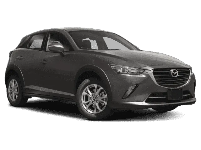 Biggers Mazda Service 6