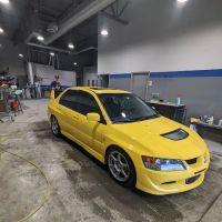 Maaco Auto Body Shop & Painting