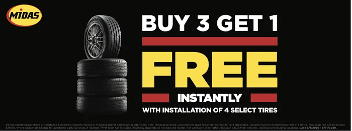SpeeDee Oil Change & Auto Service 1