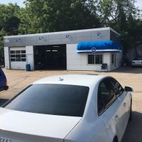 Dundee Automotive