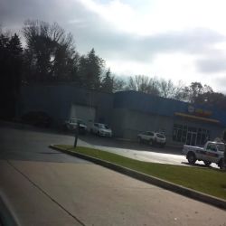 NAPA Auto Parts - Dundee Automotive Supply Company ico