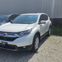 Spring Hill Auto Body, Inc.