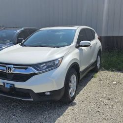 Spring Hill Auto Body, Inc. ico