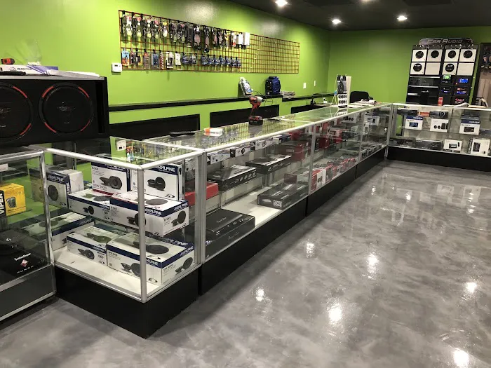 Kustom Mobile Solutions 6