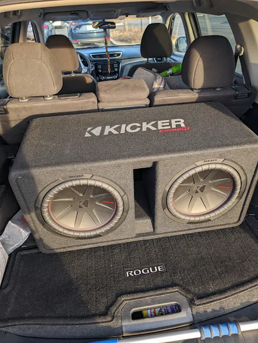 Kustom Mobile Solutions 8