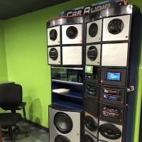 Kustom Mobile Solutions