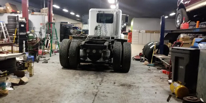 Kustom Mobile Solutions 5