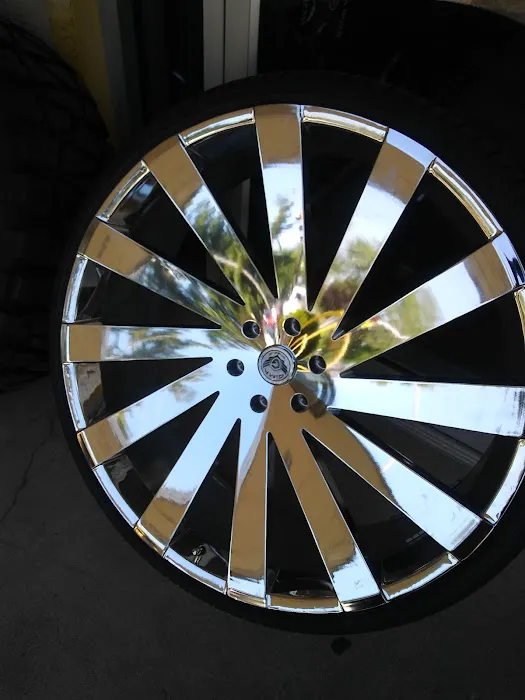 Kustom Mobile Solutions 3