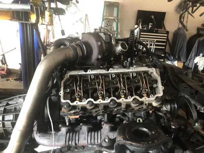 Soto Automotive 7