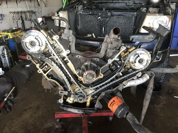 Soto Automotive 3